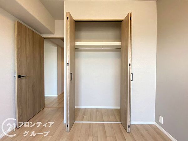 念願のマイホーム購入をお手伝いいたします