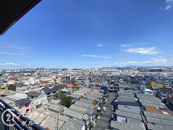 お家のご質問はお気軽にご相談下さい。