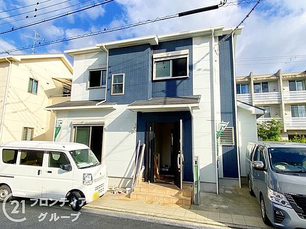 お家のご質問はお気軽にご相談下さい。
