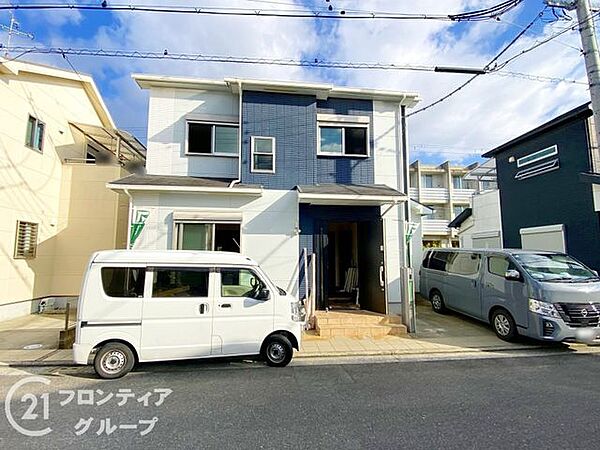 多様化する住まいのお悩みを当社へお気軽にご相談下さい