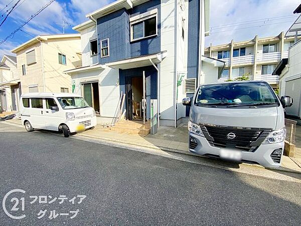 お家のご質問はお気軽にご相談下さい。