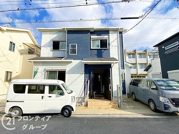 多様化する住まいのお悩みを当社へお気軽にご相談下さい
