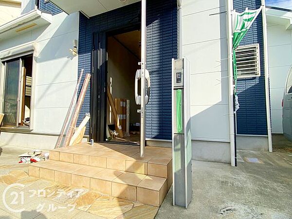 多様化する住まいのお悩みを当社へお気軽にご相談下さい