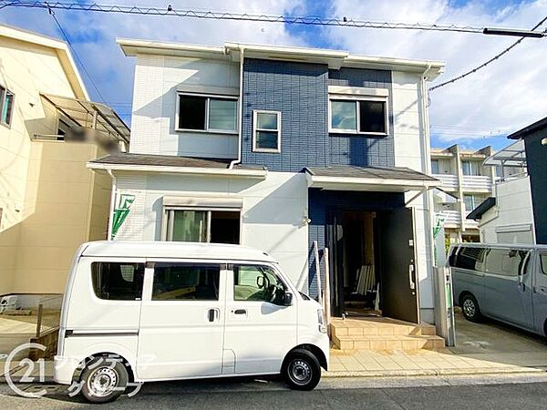念願のマイホーム購入をお手伝いいたします
