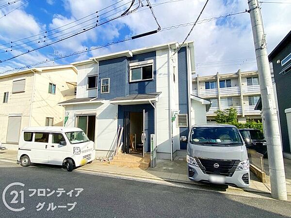 お家のご質問はお気軽にご相談下さい。