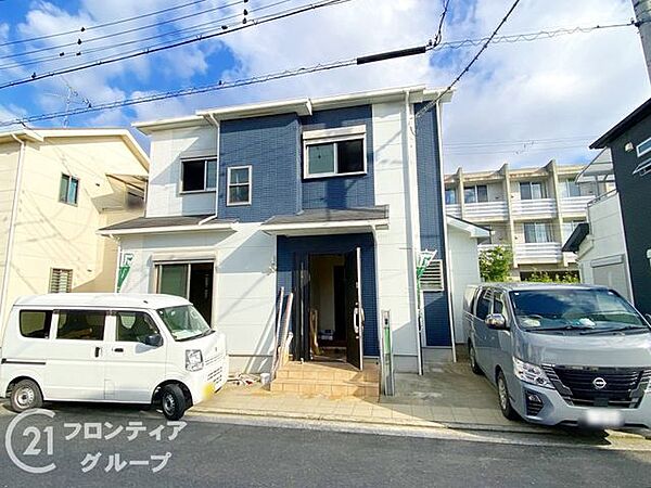 お家のご質問はお気軽にご相談下さい。