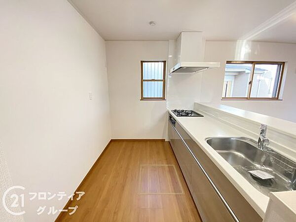 多様化する住まいのお悩みを当社へお気軽にご相談下さい
