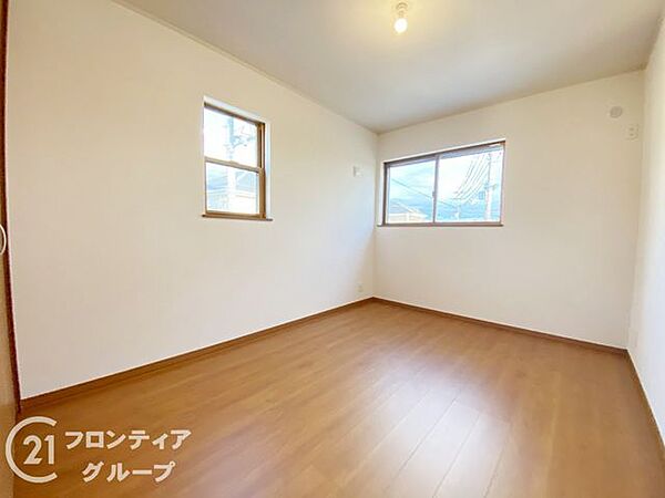 念願のマイホーム購入をお手伝いいたします