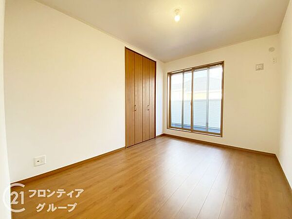 念願のマイホーム購入をお手伝いいたします