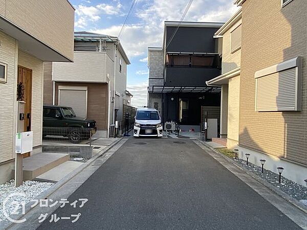 お家のご質問はお気軽にご相談下さい。