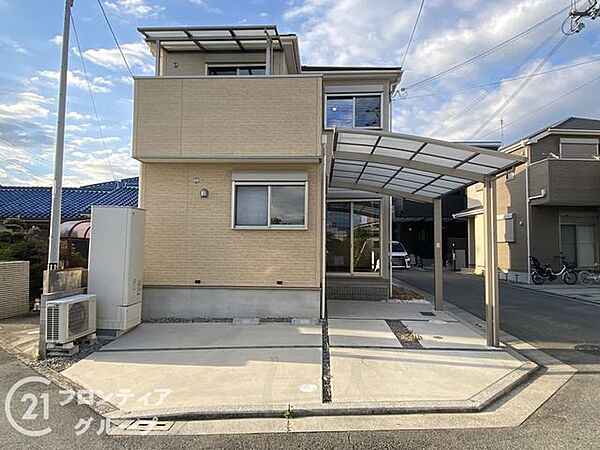多様化する住まいのお悩みを当社へお気軽にご相談下さい