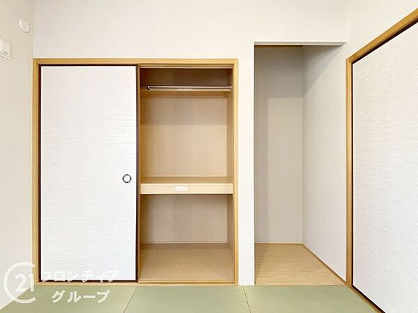 お家のご質問はお気軽にご相談下さい。