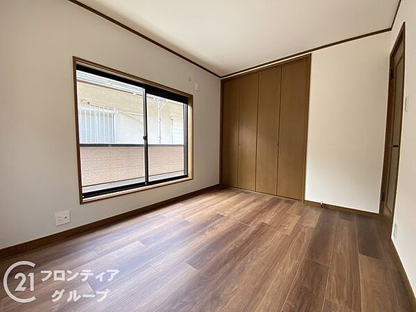 念願のマイホーム購入をお手伝いいたします