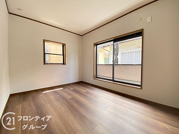 お家のご質問はお気軽にご相談下さい。