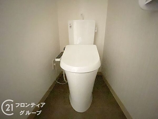 念願のマイホーム購入をお手伝いいたします