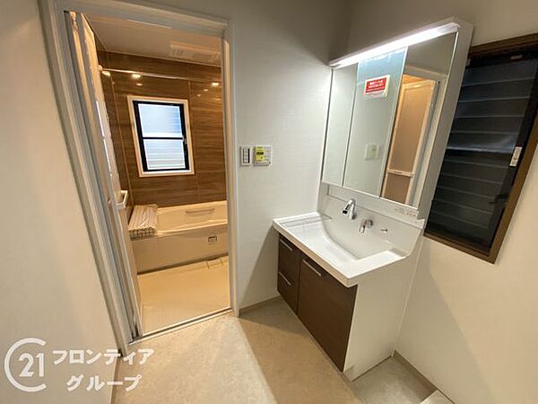 多様化する住まいのお悩みを当社へお気軽にご相談下さい