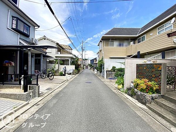 お家のご質問はお気軽にご相談下さい。