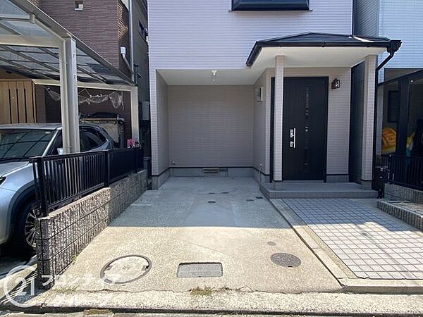 多様化する住まいのお悩みを当社へお気軽にご相談下さい