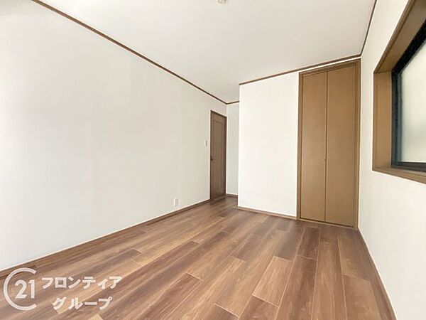 念願のマイホーム購入をお手伝いいたします