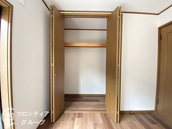 お家のご質問はお気軽にご相談下さい。