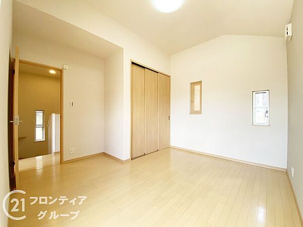 念願のマイホーム購入をお手伝いいたします