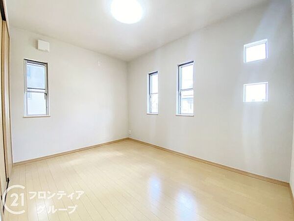 多様化する住まいのお悩みを当社へお気軽にご相談下さい