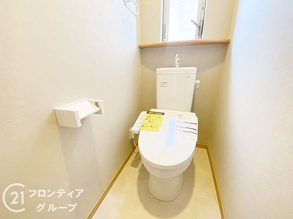 お家のご質問はお気軽にご相談下さい。