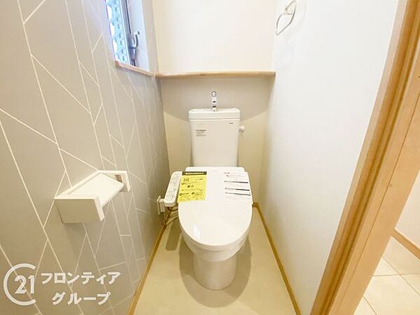 多様化する住まいのお悩みを当社へお気軽にご相談下さい