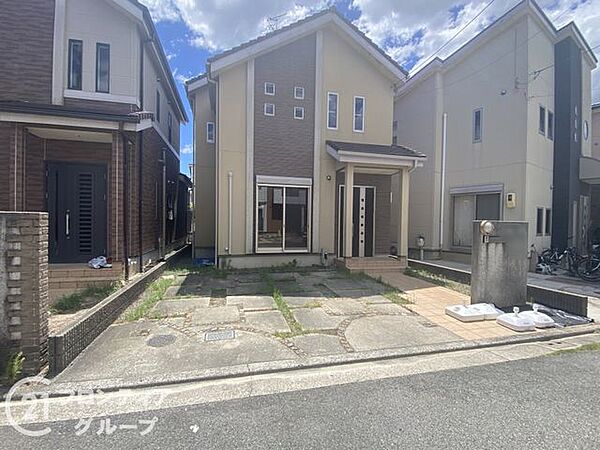 念願のマイホーム購入をお手伝いいたします