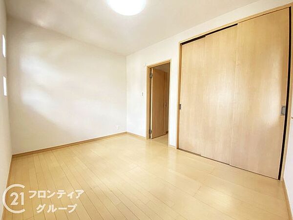 お家のご質問はお気軽にご相談下さい。