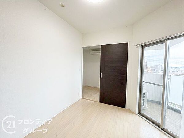念願のマイホーム購入をお手伝いいたします