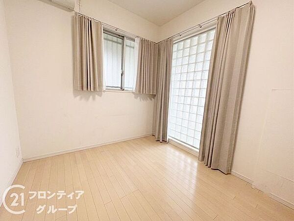 念願のマイホーム購入をお手伝いいたします