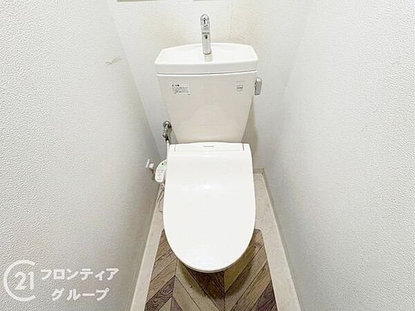 お家のご質問はお気軽にご相談下さい。