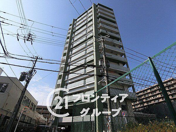 多様化する住まいのお悩みを当社へお気軽にご相談下さい