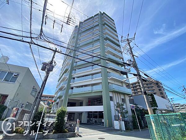家賃とローンの支払い比較相談も随時受付中！