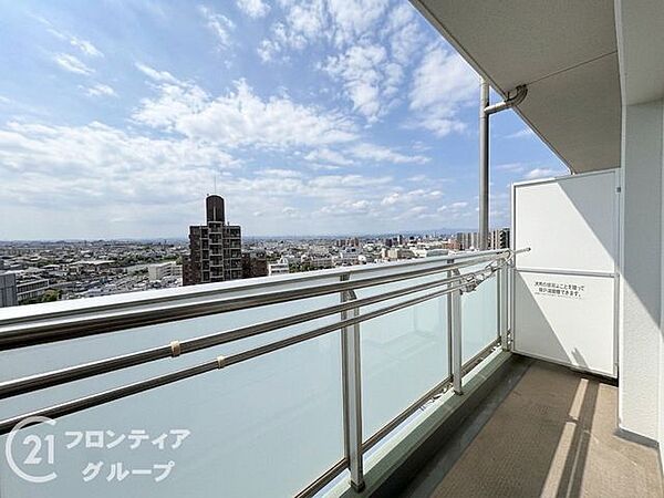 念願のマイホーム購入をお手伝いいたします