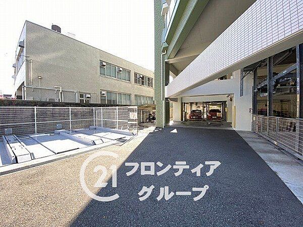お客様にあった住宅ローンをご提案させていただきます