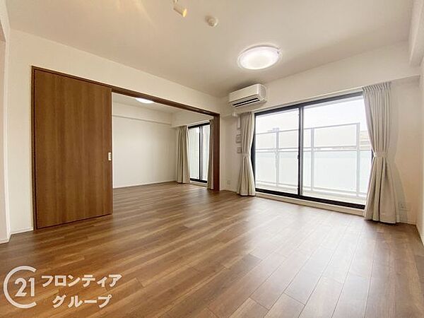 お家のご質問はお気軽にご相談下さい。