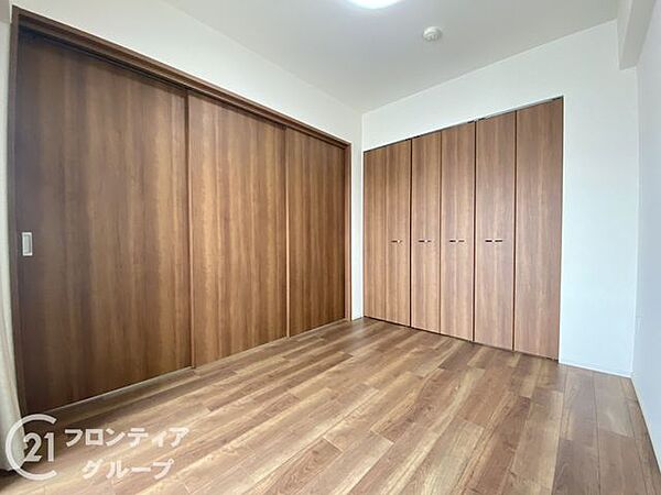 念願のマイホーム購入をお手伝いいたします
