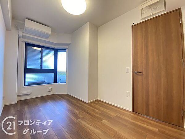 念願のマイホーム購入をお手伝いいたします