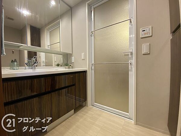 お客様にあった住宅ローンをご提案させていただきます