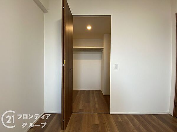 多様化する住まいのお悩みを当社へお気軽にご相談下さい