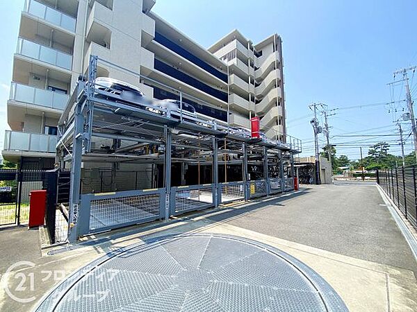 お客様にあった住宅ローンをご提案させていただきます