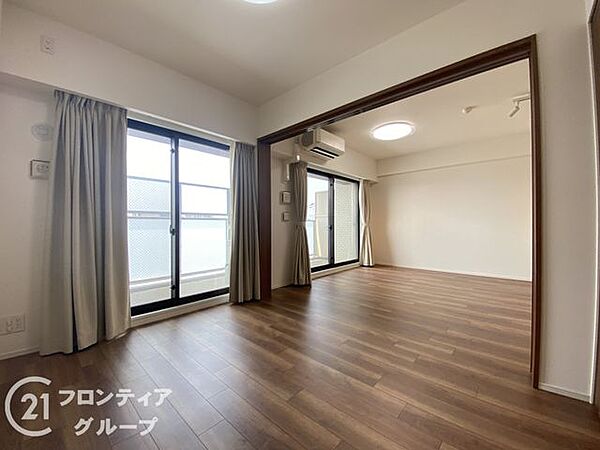 お客様にあった住宅ローンをご提案させていただきます