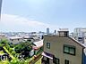 その他：多様化する住まいのお悩みを当社へお気軽にご相談下さい
