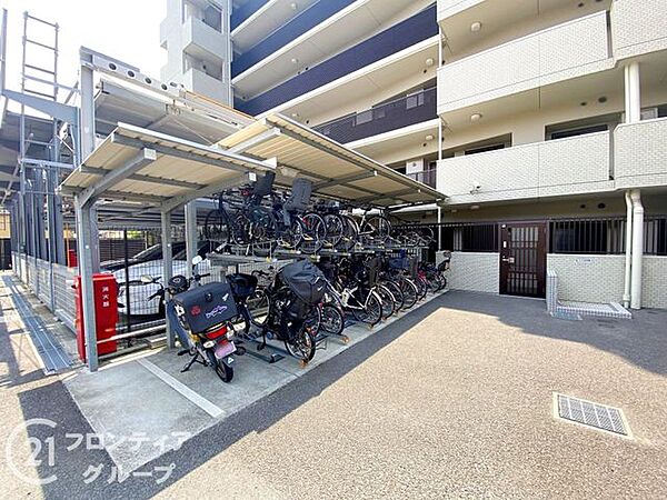 お家のご質問はお気軽にご相談下さい。