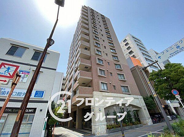 多様化する住まいのお悩みを当社へお気軽にご相談下さい