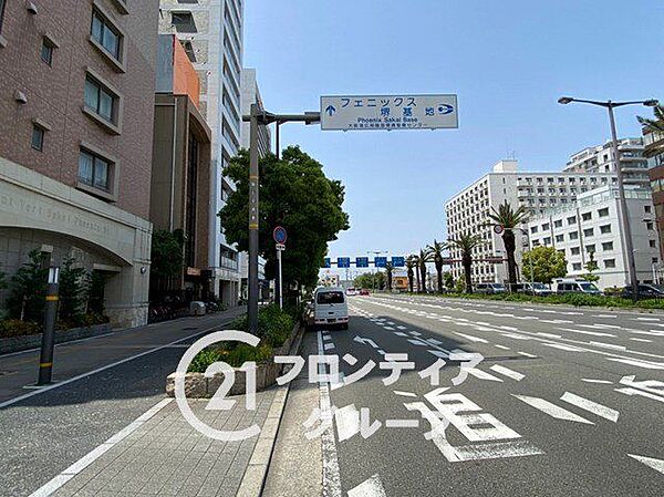 家賃とローンの支払い比較相談も随時受付中！
