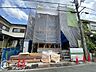 その他：お家のご質問はお気軽にご相談下さい。