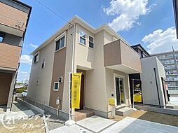大阪府堺市東区南野田